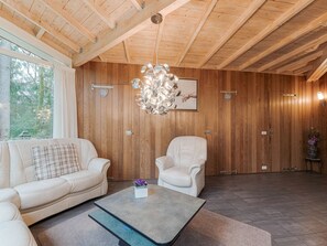 Hus | Vardagsrum