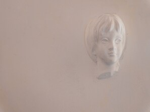 House | Interior detail