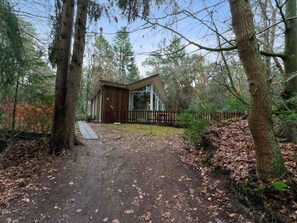 Hus | Exteriör