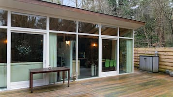 Hus | Eksteriør