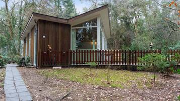 Nhà | Ngoại thất