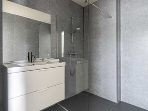 Rumah | Kamar mandi