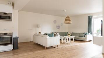 Casa | Cocina privada