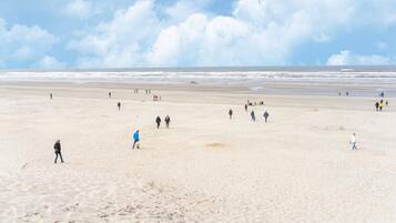 Casa | Vistas desde el alojamiento