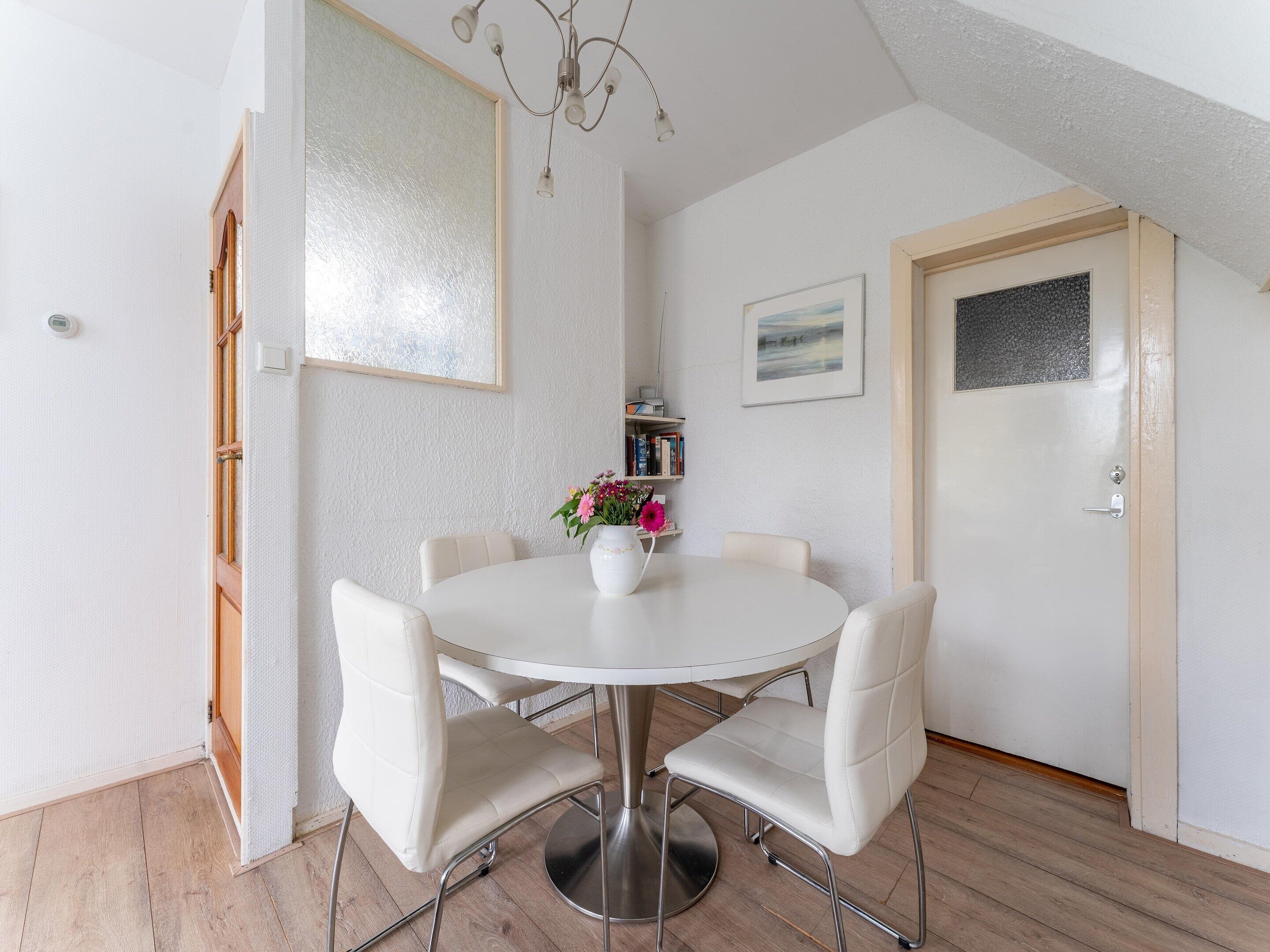 House | Dining