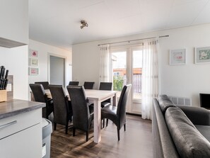 Casa | Opções para refeição