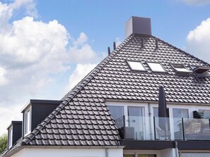 Exterior - Apartment Near Sneekermeer Water Sports (Offingawier)
