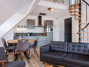 วิลล่า | ครัวส่วนตัว | กาต้มน้ำไฟฟ้า