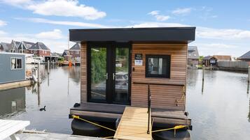 Mobile Home | Exterior