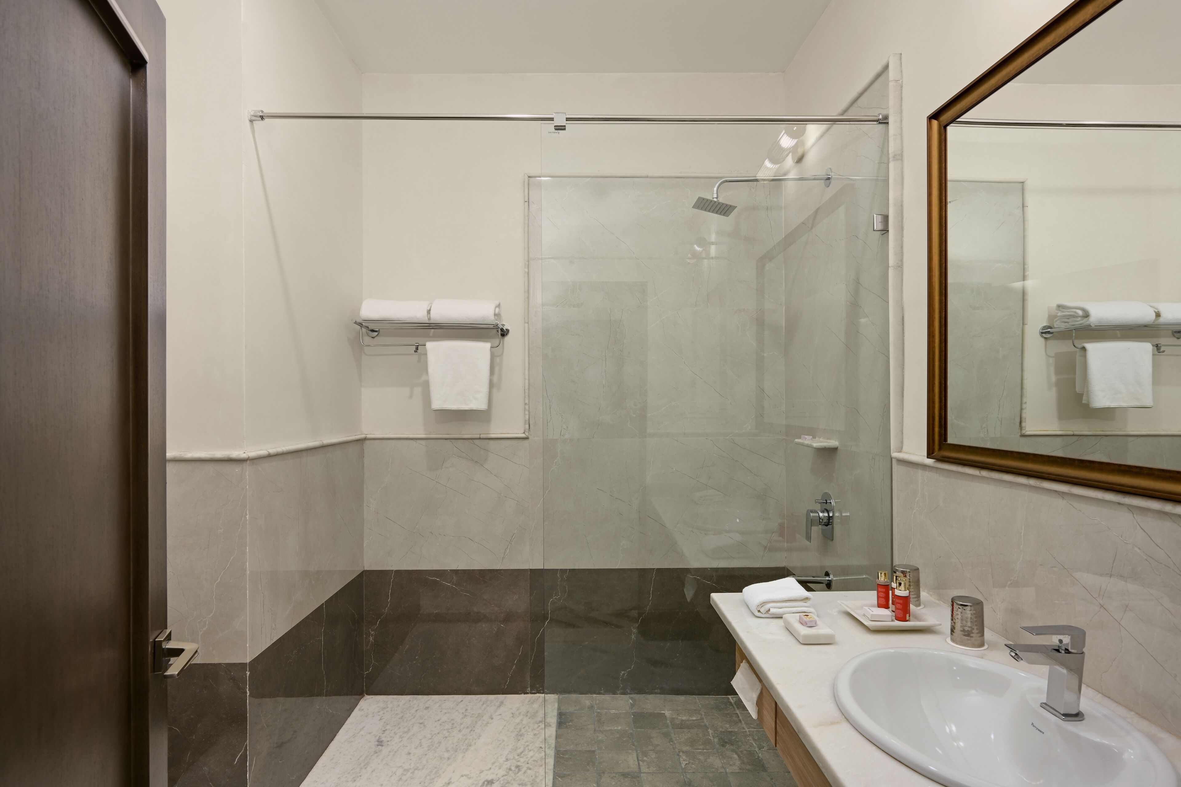 Photo - Fateh Vilas by Fateh Collection