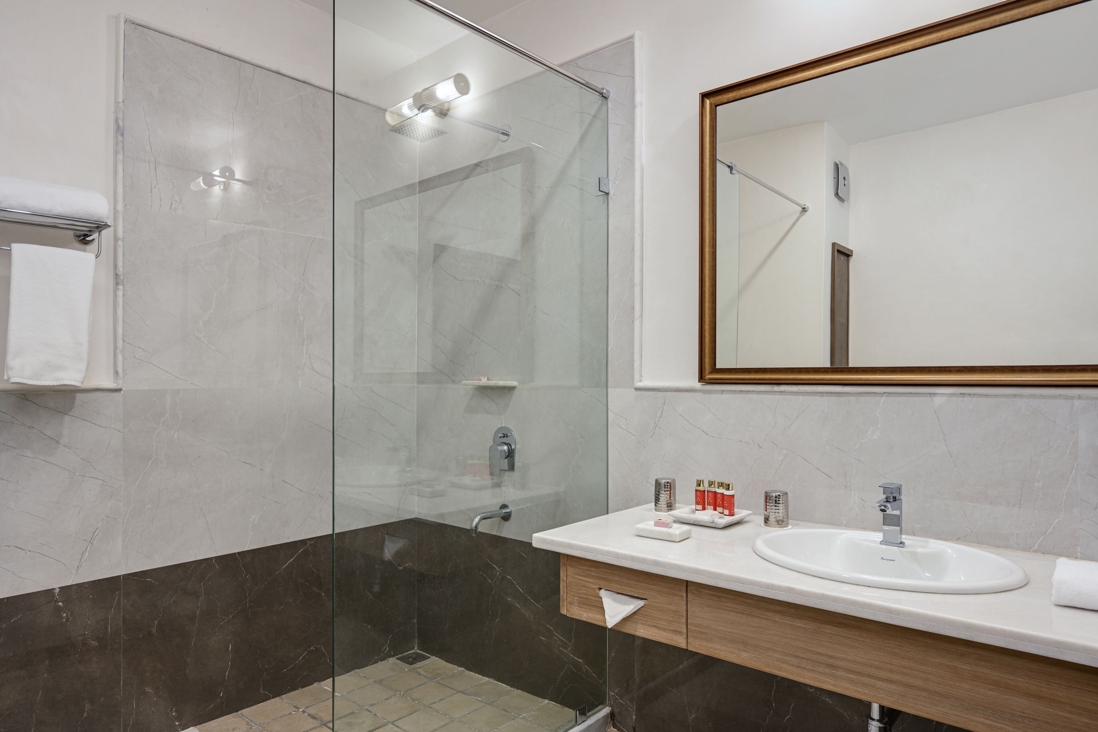 Photo - Fateh Vilas by Fateh Collection