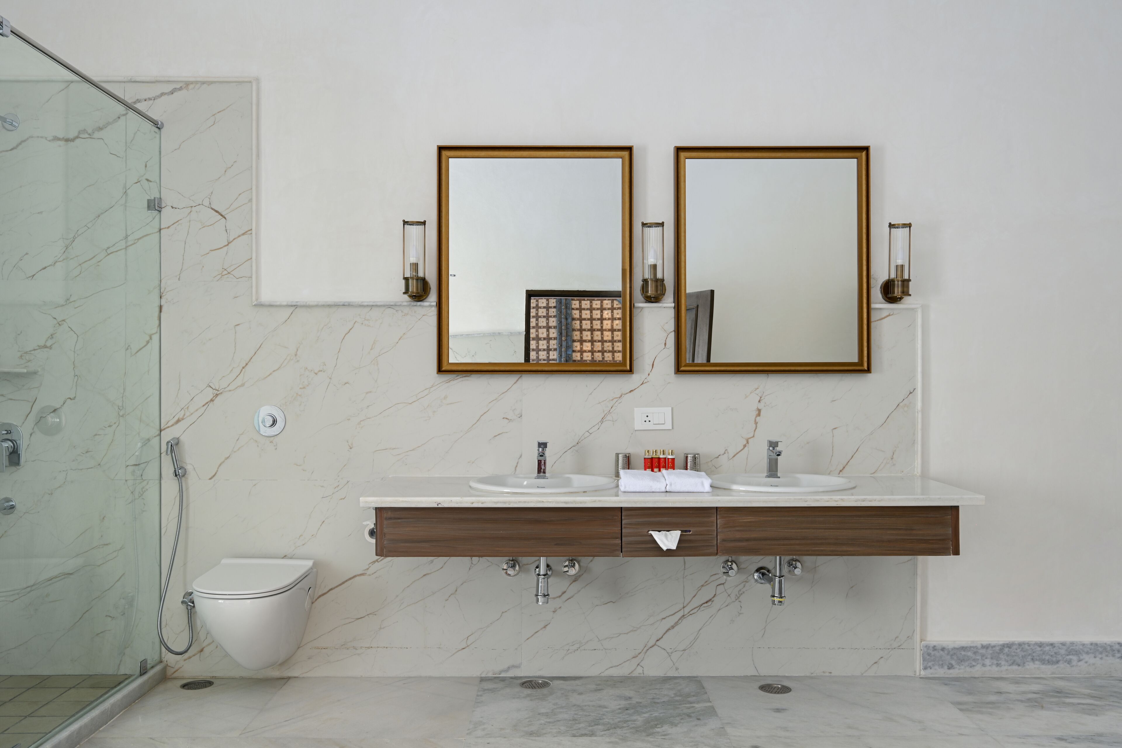 Photo - Fateh Vilas by Fateh Collection