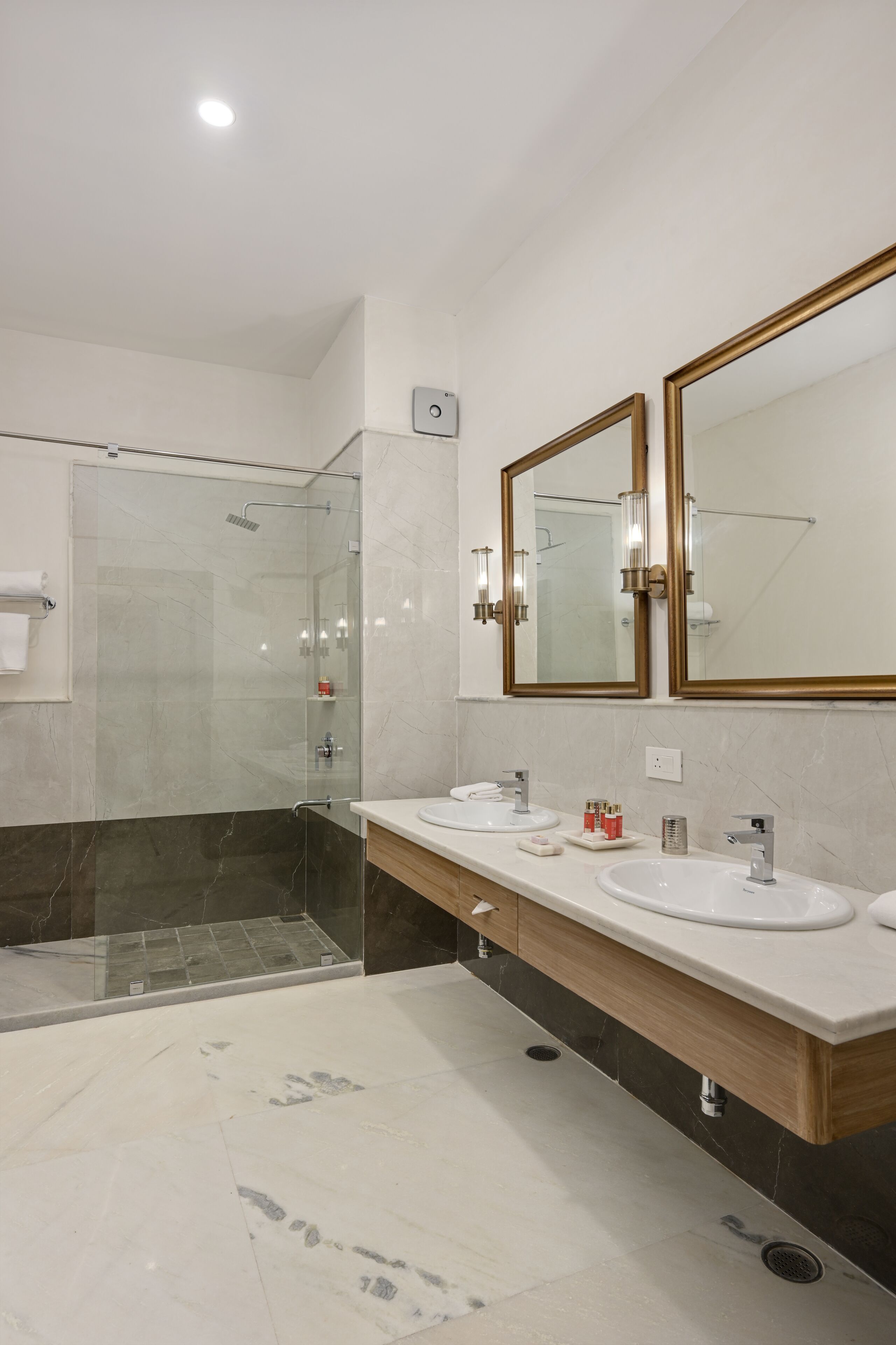 Photo - Fateh Vilas by Fateh Collection