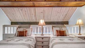 1 chambre, fer et planche Ă repasser, accĂšs Internet