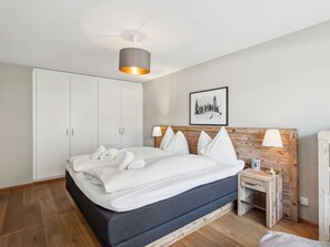 2 bedrooms, Internet - Nr.43 Haus Sotmirana by Interhome (Lenzerheide)