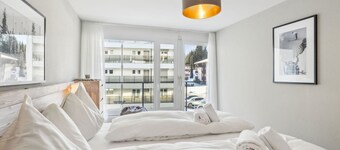 Nr.43 Haus Sotmirana by Interhome