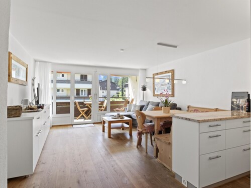 Nr.43 Haus Sotmirana by Interhome