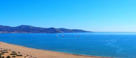 Spiaggia