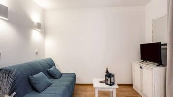 Télévision
