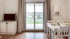 Interior - Les Alcyons T3 by Interhome (Le Verdon sur Mer)