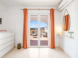 Interior - Las Mimosas by Interhome (Moraira)