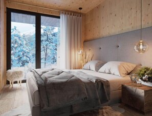 4 camere, Wi-Fi