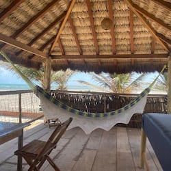 Solarium