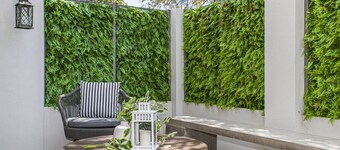 Luxury on Lewes - 3BR | Free Wi-Fi