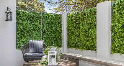 Luxury on Lewes - 3BR | Free Wi-Fi