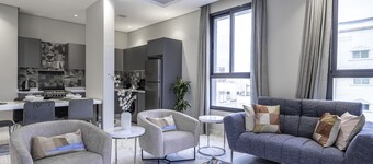 Mabaat - Alsalama - 513