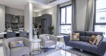 Mabaat - Alsalama - 513