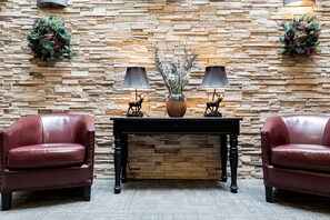 Interior - Lux Condo with Top Amenities in Main Street, Hot tub & Recreations! (Park City)