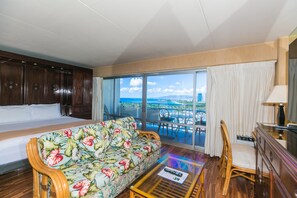 1 camera, ferro/asse da stiro, Wi-Fi gratuito, lenzuola