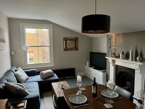 Fernseher