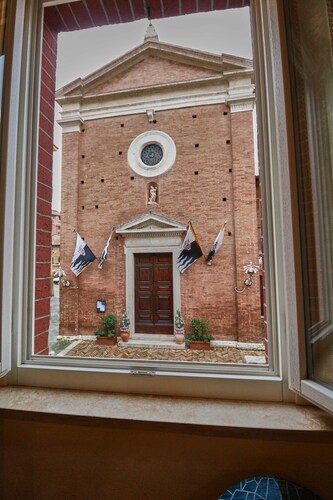 Lodge 106