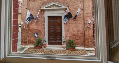 Lodge 106