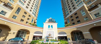 Mabaat - AL-Fayhaa - 514