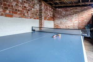 Property grounds - Solebay House (Woodbridge)