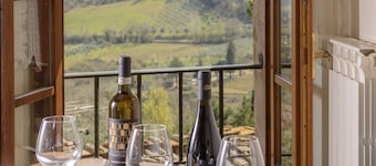 [Old Town]Romantic Suite & Fantastic View
