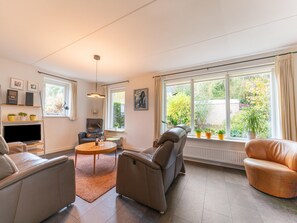 Casa | Sala de estar