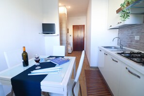 Ristoranti