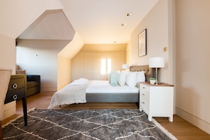 Apartment | 2 bedrooms - The Chelsea Collection (London)