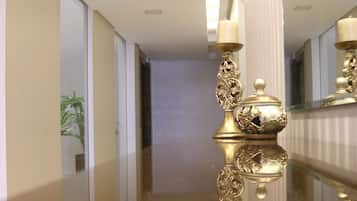 TV LCD 32 polegadas com canais a cabo, TV