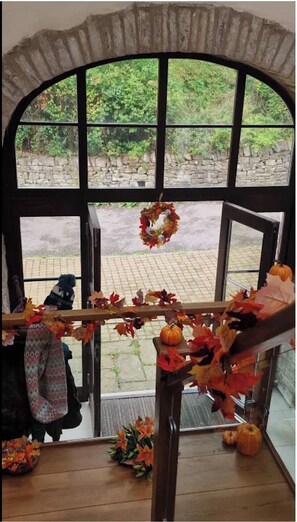 ดีไซน์อาคาร