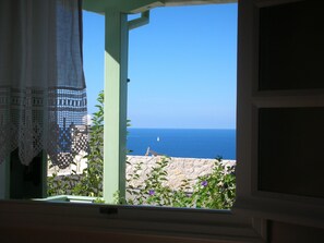 Interior - Inviting 1-bed Apartment in Agios Nikitas (Lefkada)