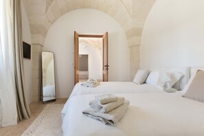 4 bedrooms - 3153 Casa Diora by Perle di Puglia (Carovigno)