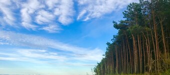 Holiday Home Baltic Coast Near Beach