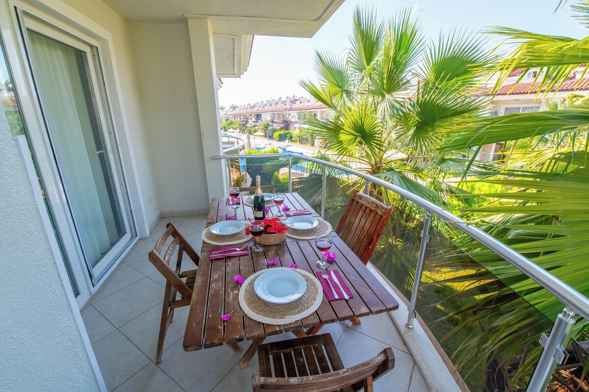 Imagen de perfil del propietario o de la propietaria