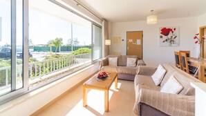 Hus | Oppholdsområde
