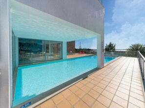 House | Pool | Outdoor pool - An Idyllic Algarve Home by the Water (Olhao)